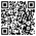 QR Code for M. Shoaib Khan D.M.D. P.C. in Arlington Heights, IL 60005