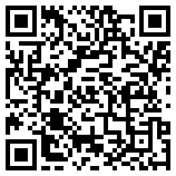 QR Code for Murray Salzman, MD in Arlington Heights, IL 60005