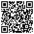 QR Code for Musimaz in Mount Prospect, IL 60056