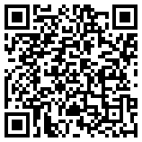 QR Code for N Pine Condo Asso in Chicago, IL 60657