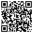 QR Code for Nation Dispatch in Arlington Heights, IL 60004