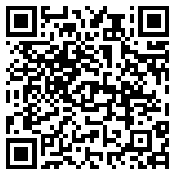 QR Code for National Teachers and Educators College in Northbrook, IL 60062