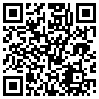 QR Code for New Uses in Villa Park, IL 60181