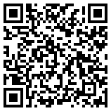 QR Code for New Windsor Elevator in New Windsor, IL 61465