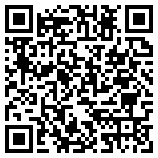 QR Code for Newline Homes in CHAMPAIGN, IL 61820