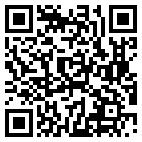 QR Code for Nmma in Chicago, IL 60607