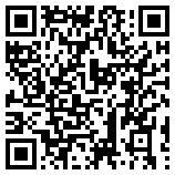 QR Code for Noble-Vollmer Realty in Belleville, IL 62223