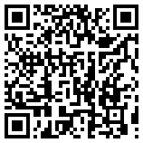 QR Code for Northwest Compass in Mount Prospect, IL 60056