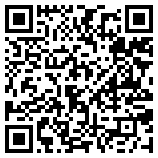 QR Code for Novacare in Carbondale, IL 62901