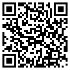 QR Code for O'hare in Focus in Des Plaines, IL 60018