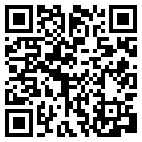 QR Code for Oberweis in Lake Zurich, IL 60047