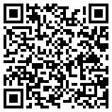 QR Code for Oglesby Family Medicine & Pediatrics in Oglesby, IL 61348