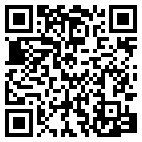 QR Code for Old Music Shop in Chicago, IL 60657