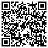 QR Code for Olga's Kitchen in Fairview Heights, IL 62208