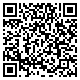 QR Code for Omega Card Services in Arlington Heights, IL 60005