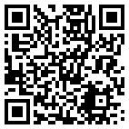 QR Code for On Point Cafe in Tinley Park, IL 60477