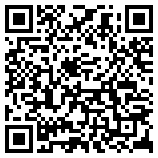 QR Code for Orange Leaf in Hoffman Estates, IL 60192