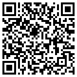 QR Code for Orkin Pest Control in Elk Grove Village, IL 60007