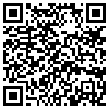 QR Code for Ottaviani Adolph in Chicago, IL 60618