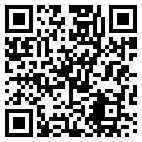 QR Code for Our Inn Place in Pekin, IL 61554
