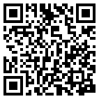 QR Code for Owly Oop in Rockford, IL 61104