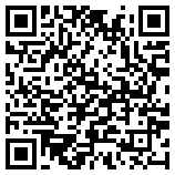QR Code for Painter Farm Equipment Service in Monmouth, IL 61462