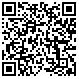 QR Code for Palos Professional Services in Orland Park, IL 60462