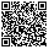 QR Code for Papa Philly and Fish in Chicago, IL 60619