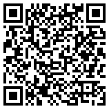 QR Code for Park Chardonnay Condo Assoc in Elk Grove Village, IL 60007