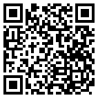 QR Code for Pattin Company in Chicago, IL 60643