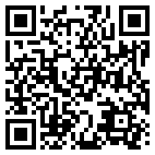 QR Code for Patton Farm in Equality, IL 62934