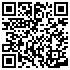 QR Code for Peacock Colors in Addison, IL 60101