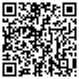 QR Code for Diamond Peter in Oak Lawn, IL 60453