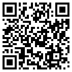 QR Code for Pete's A Towing in East Dundee, IL 60118