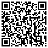 QR Code for Phillips 66 in Fox Lake, IL 60020