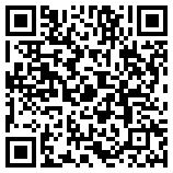QR Code for Phil's Power Plus in Rockford, IL 61104