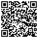 QR Code for Physical Layer Technologies in Downers Grove, IL 60515