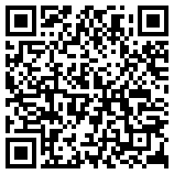 QR Code for Pi Hi Pizza Cafe in Chicago, IL 60618