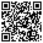 QR Code for Pita Plus in Elk Grove Village, IL 60007