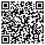 QR Code for The Pizza Machine in Springfield, IL 62704