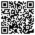 QR Code for Pizzeria Flora in Chicago, IL 60657