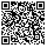 QR Code for PLS Check Cashers in Aurora, IL 60505