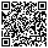 QR Code for PLS in Chicago, IL 60601