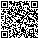 QR Code for Poci Mike & Son Lawn Care Service in Sterling, IL 61081