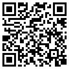 QR Code for Pop's Barbq in Benton, IL 62812
