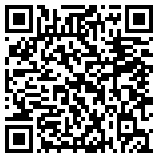 QR Code for Porter G & in Saint Charles, IL 60174