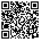 QR Code for Pot Gloria in Chicago, IL 60647