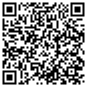 QR Code for Prairie Trails Public Library District in Burbank, IL 60459