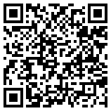 QR Code for Prairieland Ag in Stonington, IL 62567