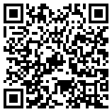 QR Code for Premier Resource Group in Homewood, IL 60430